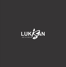 Waktu operasi pos laju setia alam | assalamualaikum semua. Pos Laju Setia Taipan Home Facebook