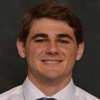 Michael Stuewe's Instagram, Twitter & Facebook