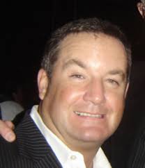 790/The Zone dumps local sports programming for syndicated ESPN