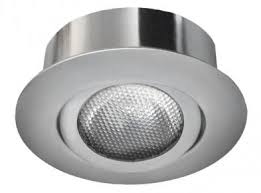 Check spelling or type a new query. Undercabinet Pucks Clover Mini Led Gimbal Recessed Mount Light Elco Lighting