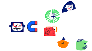 Check spelling or type a new query. 6 Strategies To Increase Membership Renewal Rates In Associations Glue Up