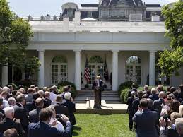 Immigration The White House