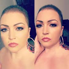 Tiffanys Temptresses