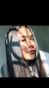 m.lnie__ (@m.lnie__)