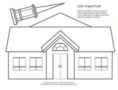 59 Best Ctr A Images In 2018 Sunday School Activities