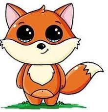 Wil jij een dolfijn leren tekenen? Schattige Tekeningen Dieren Coloring And Drawing