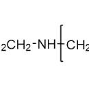 Acetal-PEG-OH