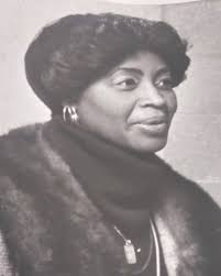 Geraldine Fields-Dillard Obituary (2023)