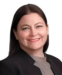 Probate Lawyer In Houston & Dallas