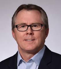 PIMA Innovation and Leadership Conference Series