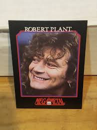 Music Impel Collectable Trading Cards for sale