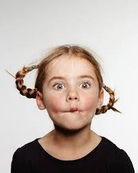 Gale Gill's Instagram, Twitter & Facebook