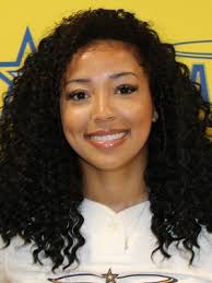 2025 Softball Roster