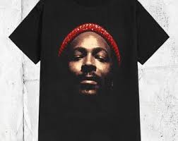 Debbie Harry Blondie Band Metal Style T-shirt