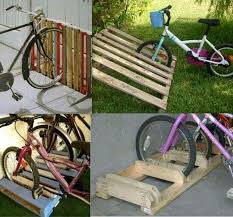 Https S Media Cache Ak0 Pinimg Com Originals D1 C6 9e D1c69eb2ad5f9a9380ec6afdae1468a4 Jpg Rangement Velo Palette Range Velo Garage Velo