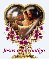 Https Encrypted Tbn0 Gstatic Com Images Q Tbn And9gcreqwqavur Fb1zx93tsnfn5os93qi5l8aiq Usqp Cau
