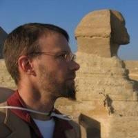 BMO Transportation Finance Sales Department