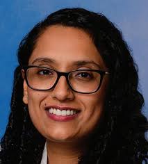 The Wright Center for Graduate Medical Education