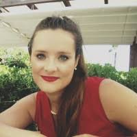 20+ "Arthaud" profiles