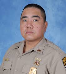 IMPACT UPDATE FOR OCTOBER 2024