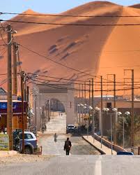 Kasbah hotel panorama de merzouga un hotel en plein désert, dans le sud marocain, hotel à merzouga, auberge à merzouga, excursion à merzouga, erg chebbi. Auberge Kasbah Merzouga Is Auberge Kasbah Merzouga Facebook