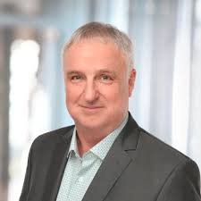 Beim Altstadtfest in Meckenheim haben wir in diesem Jahr auch das  20-jährige Bestehen des Meckenheimer Verbundes gefeiert.