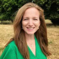 Vicky Porter's Instagram, Twitter & Facebook