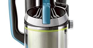 Bissell Pet Hair Eraser Lift Off 20874 Bissell Pet Hair Eraser Lift Off Bagless Upright Vacuum 20874 Blue Review Bissell Pet Hair Eraser Pet Hair Eraser Bissell Pet