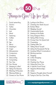 What To Give Up For Lent 2020 50 New Ideas To Try In 2020 Lent Scripture Writing Plans Catholic Lent