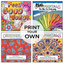 This color book was added on 2016 03 18 in adults coloring page and was printed 998 times by kids and adults. Take Apart A Coloring Book The Easy Way Suziq Creations