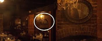 Myhauntedvacation Com Scary Ghost Pictures Creepy Photos Ghost Photos