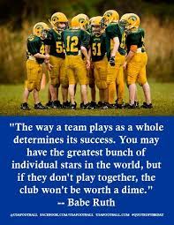 These quotes are similar to team building quotes and hr quotes. The Spies That Are About To Enter Israel Need To Go In Together What I Mean By Together Is That They Ne Team Quotes Teamwork Quotes Teamwork Quotes Leadership