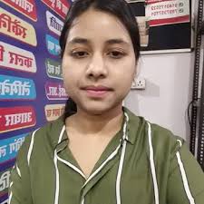 Listing of home tutor in jopling road lucknow