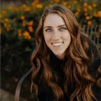 Dana Matson's Instagram, Twitter & Facebook