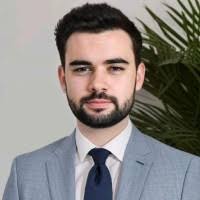 300+ "Dietsch" profiles