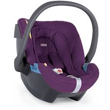 Cybex Aton Car Seat Plum Sola Mamas Papas Liked On Polyvore Featuring Baby And Baby Stuff Car Seats Mamas And Papas Baby Car Seats