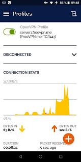 It provides a cheap annual price for relatively outstanding features. Schnelle Und Kostenlose Vpn Verbindungen Mit Der Android App Openvpn Connect Und Unter Windows Volkers Elektronik Bastelseiten