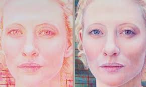 Archibald portrait a worthy winner, but Wynne landscape prize a scene  stealer