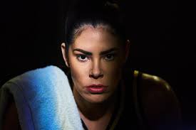 Under Armour Calls On A New Generation To Protect This House