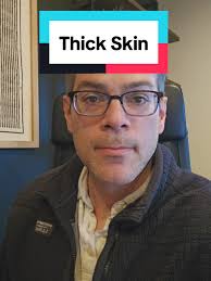 White Collar Tries Blue Collar Shovel