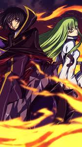 We did not find results for: Anime Code Geass Mobile Abyss