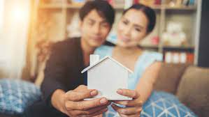 Maybe you would like to learn more about one of these? 5 Things You Need To Know About Malaysia My Second Home Mm2h Propertyguru Malaysia