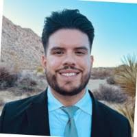 Gabriel Gonzalez Email & Phone Number