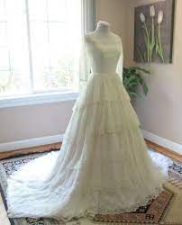 Famousipod Berbagi Informasi Tentang Pertanian Lace Wedding Dress Vintage Wedding Dresses Ebay Wedding Dresses
