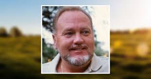 Ronnie Lovell Obituary July 11, 2004