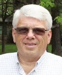 Kenneth Jay Obituary (2023)