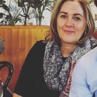 100+ "Lowden" profiles