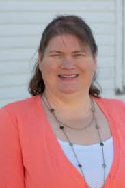 Staff Archives • The Grapevine