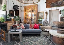 The Best Home Decor Stores In Los Angeles Home Decor Home Home Furniture
