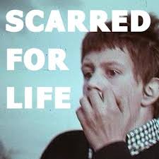 Derek Elwood (@DerekElwood2)